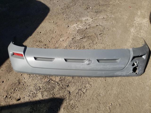 Продажа на аукционе авто 2021 Nissan Rogue, vin: 5N1AT3BB0MC693535, номер лота: 50172315