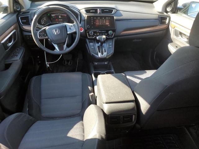Продаж на аукціоні авто 2020 Honda Cr-v, vin: 2HKRW2H53LH680372, номер лоту: 48785195