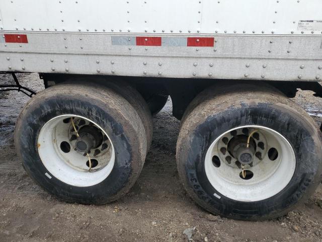 Aukcja sprzedaży 2022 Great Dane Trailers, vin: 1GR1A062XNK400983, numer aukcji: 99535525