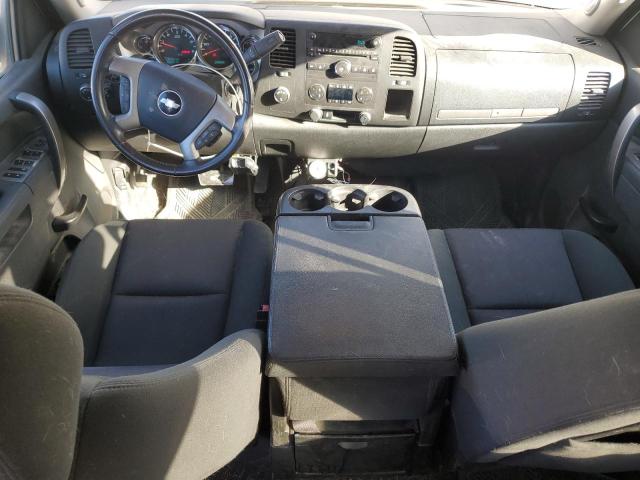 Aukcja sprzedaży 2013 Chevrolet 1500, vin: 3GCPKSE76DG170908, numer aukcji: 47310305