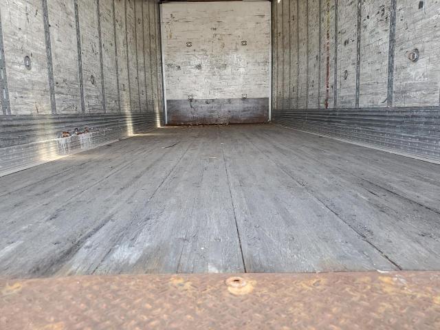 Продажа на аукционе авто 2010 Wabash Trailer, vin: 1JJV281D3AL339021, номер лота: 47017545