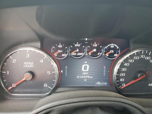 50900565 :رقم المزاد ، 1GKS2JKJXFR283708 vin ، 2015 Gmc Yukon Xl مزاد بيع
