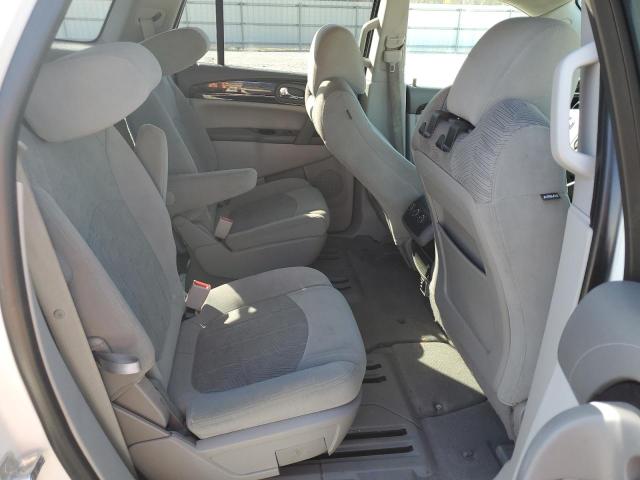 Продажа на аукционе авто 2015 Buick Enclave, vin: 5GAKRAKD3FJ229166, номер лота: 48294085