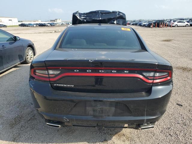 Продажа на аукционе авто 2022 Dodge Charger, vin: 2C3CDXBG9NH207949, номер лота: 50949175