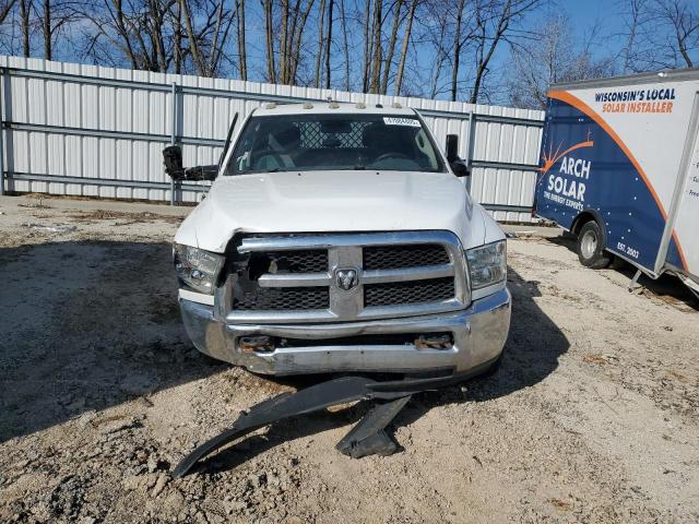 Продажа на аукционе авто 2015 Ram 3500, vin: 3C7WRTCL6FG520041, номер лота: 67309225