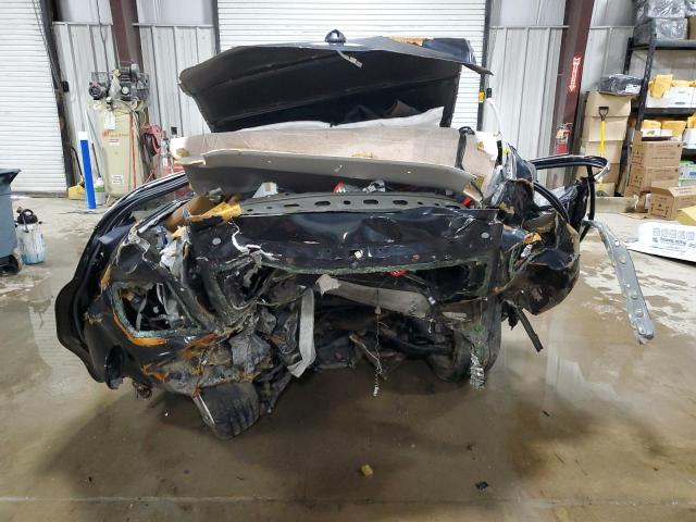 2012 Lexus Ct მანქანა იყიდება აუქციონზე, vin: JTHKD5BH7C2077193, აუქციონის ნომერი: 49144155