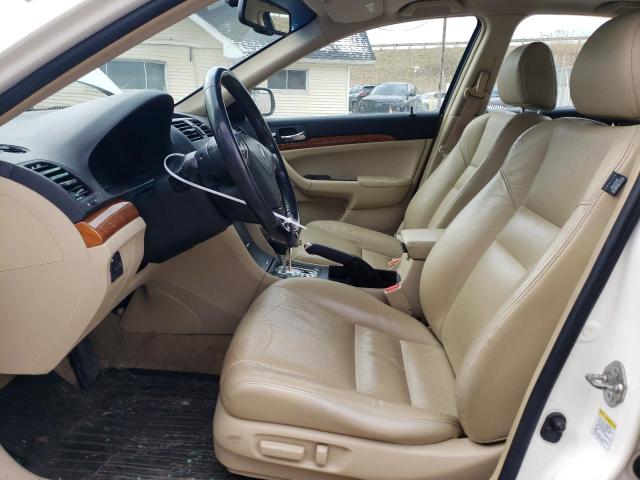 Aukcja sprzedaży 2008 Acura Tsx, vin: JH4CL96898C019029, numer aukcji: 50650295