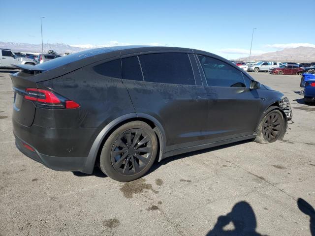Продажа на аукционе авто 2019 Tesla Model X, vin: 5YJXCAE21KF162987, номер лота: 49686515
