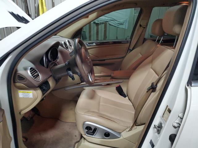 Продажа на аукционе авто 2012 Mercedes-benz Gl, vin: 4JGBF7BE4CA763982, номер лота: 47164095