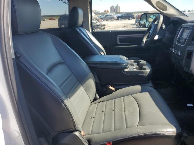 47759505 :رقم المزاد ، 3C6JR6DG4PG665310 vin ، 2023 Ram 1500 Classic مزاد بيع