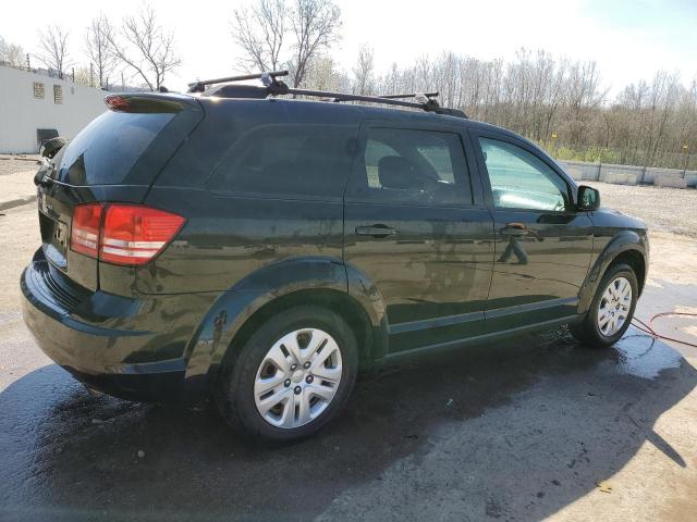 Продажа на аукционе авто 2016 Dodge Journey, vin: 3C4PDCAB5GT246835, номер лота: 50715855