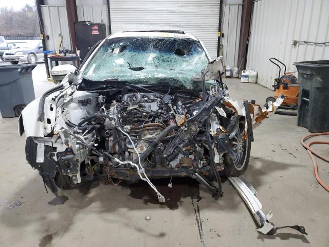49135635 :رقم المزاد ، 1N4AA5APXCC852231 vin ، 2012 Nissan Maxima مزاد بيع