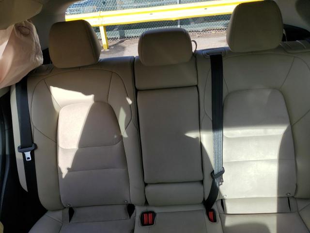 46947735 :رقم المزاد ، JM3KFBBM6N0569372 vin ، 2022 Mazda Cx-5 Selec مزاد بيع