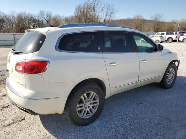Продажа на аукционе авто 2015 Buick Enclave, vin: 5GAKRAKD3FJ229166, номер лота: 48294085