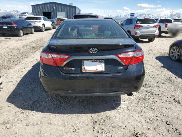 Aukcja sprzedaży 2016 Toyota Camry, vin: 4T1BF1FK2GU227288, numer aukcji: 50401145