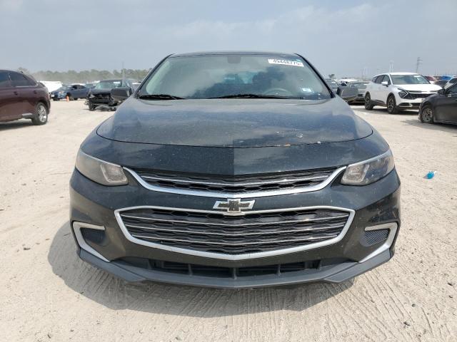 Aukcja sprzedaży 2016 Chevrolet Malibu Ls, vin: 1G1ZB5STXGF214855, numer aukcji: 49448775