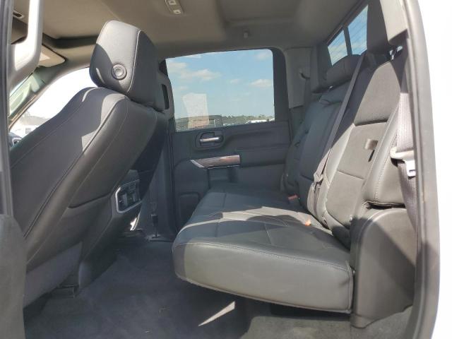 Aukcja sprzedaży 2020 Chevrolet Silverado, vin: 1GC4YPEY5LF219250, numer aukcji: 45380835