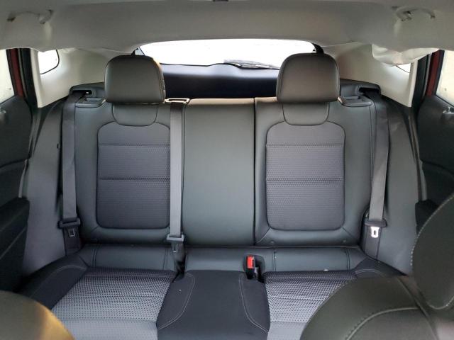 Продажа на аукционе авто 2024 Chevrolet Trax, vin: KL77LHE26RC203319, номер лота: 48458245