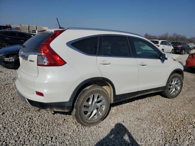 Продажа на аукционе авто 2016 Honda Cr-v, vin: 5J6RM4H7XGL124249, номер лота: 48571245