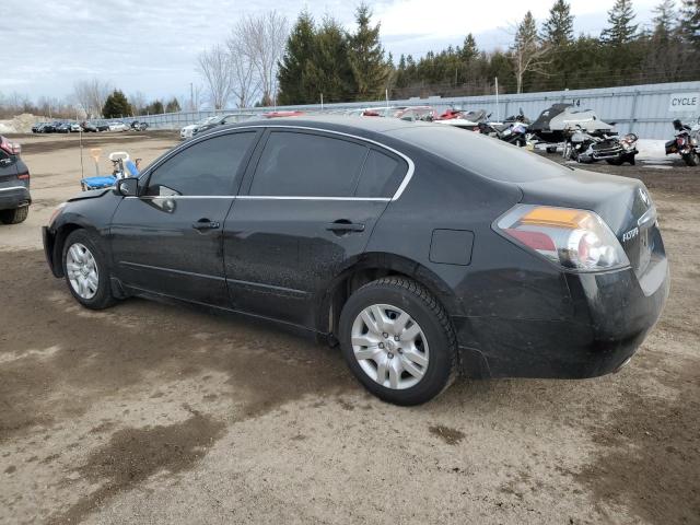 2011 Nissan Altima მანქანა იყიდება აუქციონზე, vin: 1N4BL2AP1BC133445, აუქციონის ნომერი: 48620265