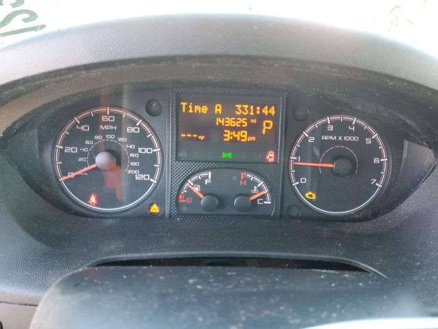 Aukcja sprzedaży 2021 Ram Promaster 1500, vin: 3C6ERVAG5ME505556, numer aukcji: 57277706