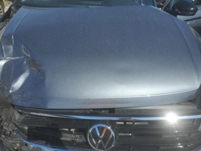 Aukcja sprzedaży 2023 Volkswagen Tiguan, vin: 3VVCB7AX6PM065777, numer aukcji: 50216185