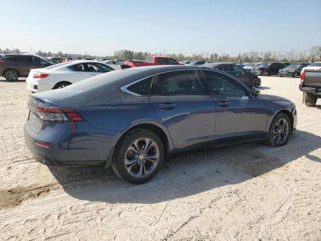 Продажа на аукционе авто 2024 Honda Accord Hyb, vin: 1HGCY2F66RA009355, номер лота: 48944285