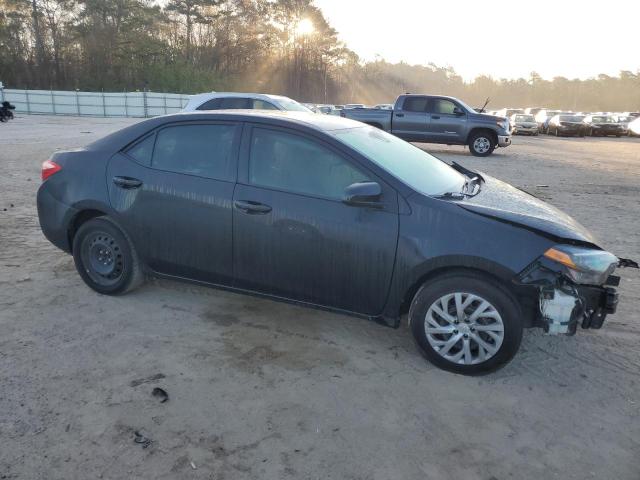 49719455 :رقم المزاد ، 2T1BURHE3KC220694 vin ، 2019 Toyota Corolla مزاد بيع