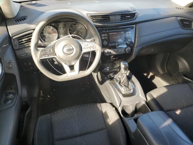 Продаж на аукціоні авто 2017 Nissan Rogue S, vin: KNMAT2MV3HP604867, номер лоту: 49907715