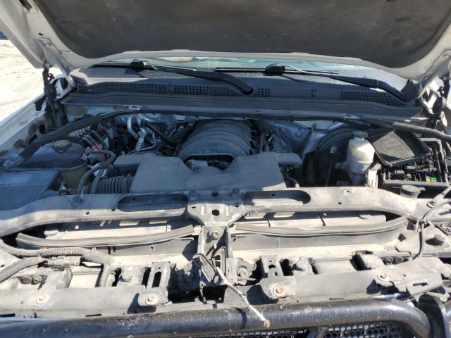 50900565 :رقم المزاد ، 1GKS2JKJXFR283708 vin ، 2015 Gmc Yukon Xl مزاد بيع