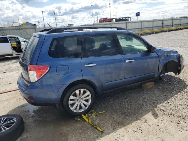 Aukcja sprzedaży 2012 Subaru Forester, vin: JF2SHBDC3CH434339, numer aukcji: 50035215