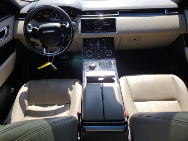 Продажа на аукционе авто 2019 Land Rover Range Rover Velar, vin: SALYL2EX3KA220234, номер лота: 48551835