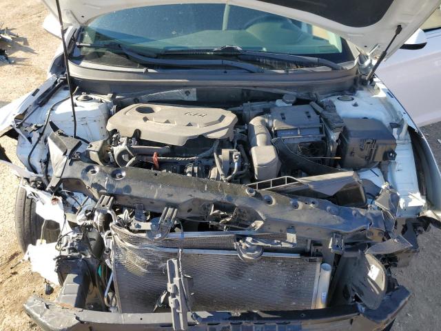 Aukcja sprzedaży 2019 Hyundai Sonata, vin: 5NPE24AF8KH744817, numer aukcji: 48551915