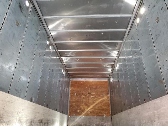 Продаж на аукціоні авто 2006 Wabash Trailer, vin: 1JJV281W06L977770, номер лоту: 47016835
