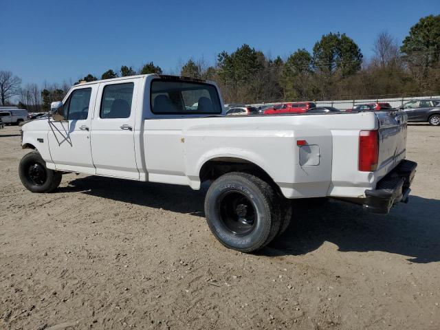 46261246 :رقم المزاد ، 1FTJW35GXTEA70171 vin ، 1996 Ford F350 مزاد بيع