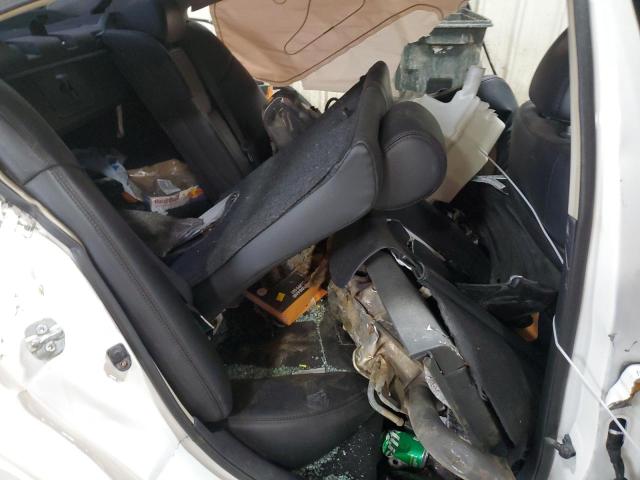 49135635 :رقم المزاد ، 1N4AA5APXCC852231 vin ، 2012 Nissan Maxima مزاد بيع
