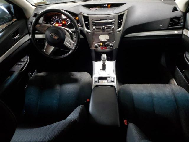 2011 Subaru Outback მანქანა იყიდება აუქციონზე, vin: 4S4BRBCC9B3339577, აუქციონის ნომერი: 50076595