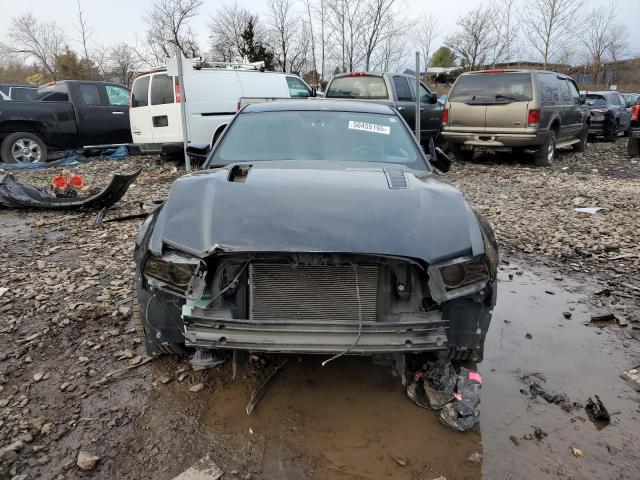 Продаж на аукціоні авто 2014 Ford Mustang Gt, vin: 1ZVBP8CF5E5304354, номер лоту: 50455195
