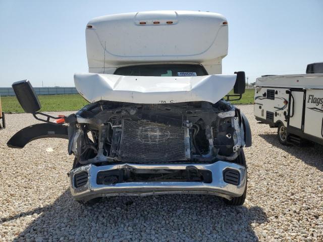 Продажа на аукционе авто 2016 Ford F550, vin: 1FDGF5GY2GEC06953, номер лота: 49946285