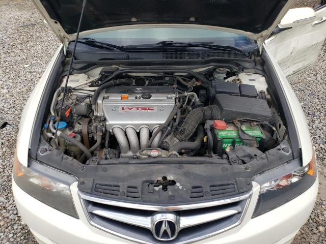 Aukcja sprzedaży 2008 Acura Tsx, vin: JH4CL96898C019029, numer aukcji: 50650295