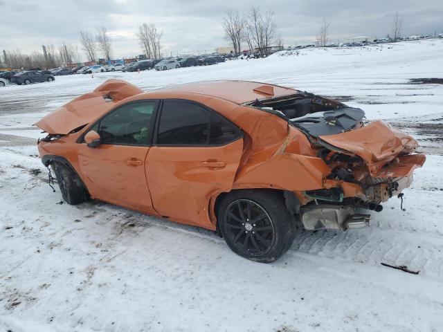 Aukcja sprzedaży 2022 Subaru Wrx Limite, vin: JF1VBAL65N9009744, numer aukcji: 42166445