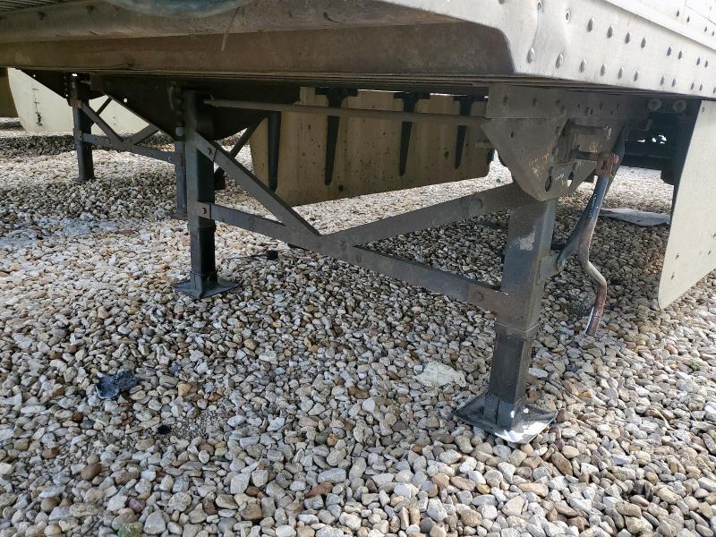 48067695 :رقم المزاد ، 1GRAA56178K201463 vin ، 2008 Other Heavy Equipment Other مزاد بيع