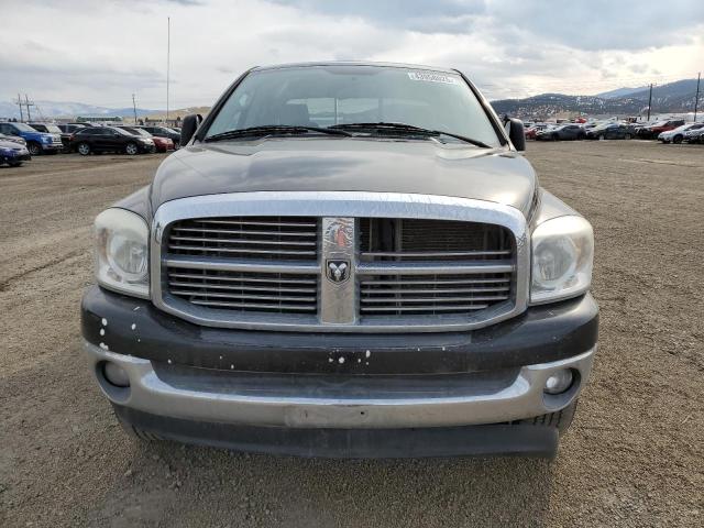 Продаж на аукціоні авто 2007 Dodge Ram 1500 S, vin: 1D7HU182X7S258341, номер лоту: 43958025
