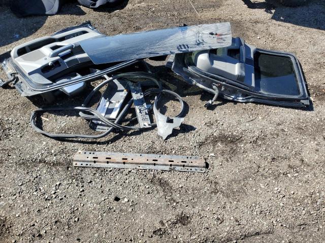 Продажа на аукционе авто 2017 Ford F250 Super Duty, vin: 1FT7W2B65HED88416, номер лота: 47445315