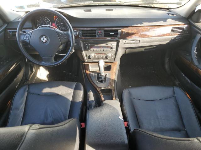 49155215 :رقم المزاد ، WBAPK5G56BNN31147 vin ، 2011 Bmw 328 Xi Sul مزاد بيع