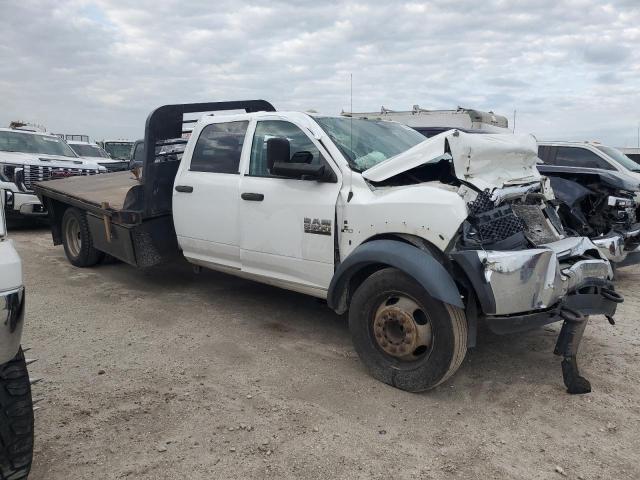 Продажа на аукционе авто 2015 Ram 5500, vin: 3C7WRMFLXFG516964, номер лота: 48898545