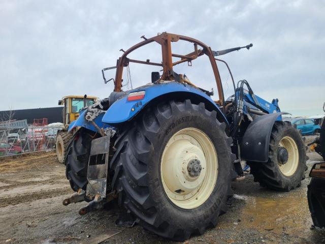 41837245 :رقم المزاد ، ZFBD02374 vin ، 2015 Kwhholland Agriculture And Farm Equipment مزاد بيع