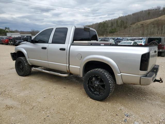 Продаж на аукціоні авто 2005 Dodge Ram 2500, vin: 3D7KS28C55G815624, номер лоту: 54080706