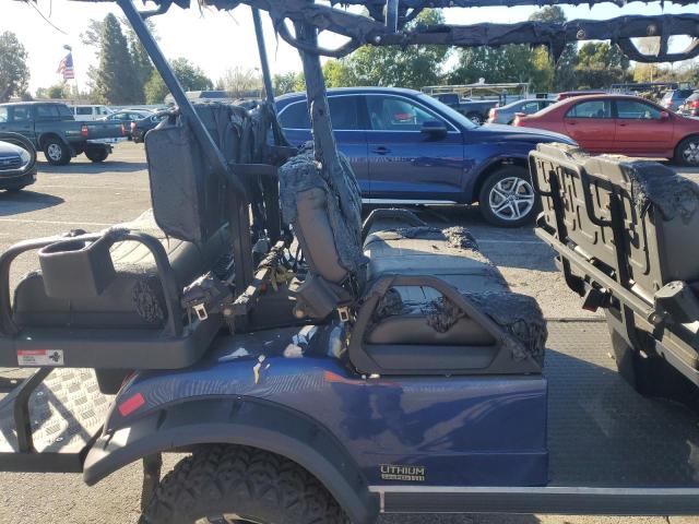 Aukcja sprzedaży 2024 Atv 4 Wheeler, vin: 7MZL41327PC000262, numer aukcji: 47351455