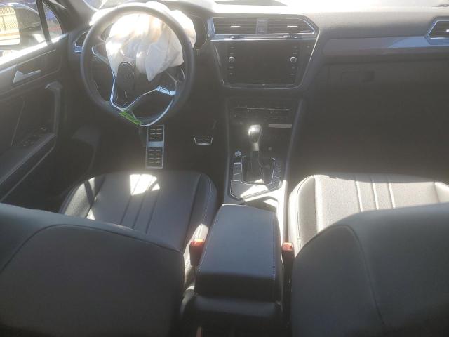 Aukcja sprzedaży 2023 Volkswagen Tiguan, vin: 3VVCB7AX6PM065777, numer aukcji: 50216185